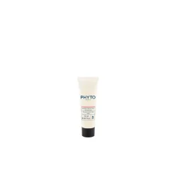 Phyto Phytocolor 4.77 Castano Marrone Intenso Colorazione Permanente Per Capelli