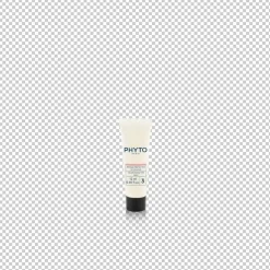 Phyto Phytocolor 1 Nero Colorazione Permanente Per Capelli