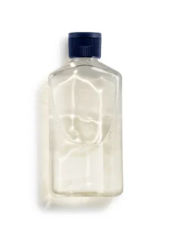 Phyto Phytocyane Shampoo Anti Caduta Uomo Protegge Il Cuoio Cappelluto 250ml