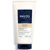 Phyto Phytonutrimento Balsamo Districante e Nutriente 175ml