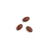 Phyto Phytophanere Per Capelli/Unghie 180 Capsule
