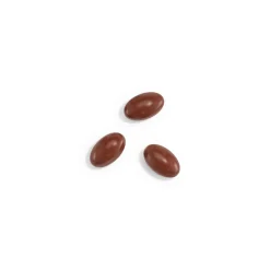 Phyto Phytophanere Per Capelli/Unghie 180 Capsule