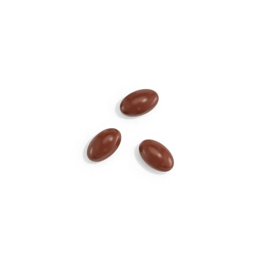 Phyto Phytophanere Per Capelli/Unghie 180 Capsule