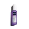 Phyto Phytophanere Siero Booster di Lunghezza 50ml