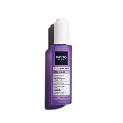 Phyto Phytophanere Siero Booster di Lunghezza 50ml