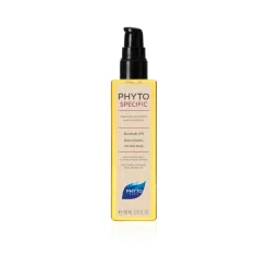 Phyto Phytospecific Baobab Oil Nutriente Per Corpo e Capelli Ricci/Mossi 150 ml
