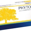 Phytoreal 10 Flaconcini 10ml