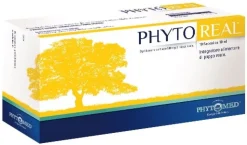 Phytoreal 10 Flaconcini 10ml