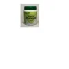 PIANTAGGINE 60CPS