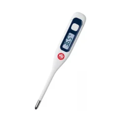 Pic Termometro Digitale VedoFamily 1 Pezzo