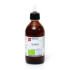 Pilosella Tintura Madre 200ml