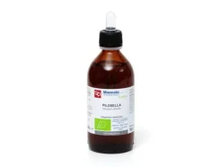 Pilosella Tintura Madre 200ml