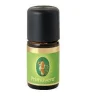 PINO CEMBRO OE BIO 5ML