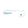 Piodermina Lipocrema 20g