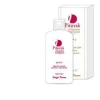 Piruvak Emulsione Detergente 150ml