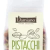 PISTACCHI SGUSCIATI BIO 100G