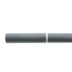 Piuma Toothbrush T03 + Base Medium Asphalt Grey
