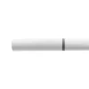 Piuma Toothbrush T03 + Base Soft Pure White