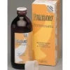 Piumedoro Tuttovitamine Alimento Complementare Per Volatili 25ml