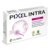 Pixel Intra 30 Capsule