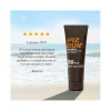 Piz Buin Crema Viso Protettiva SPF 50+ Molto Alta 50ml
