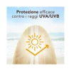 Piz Buin Tan E Protect Lozione SPF30 Alta 150ml