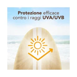 Piz Buin Tan E Protect Lozione SPF30 Alta 150ml