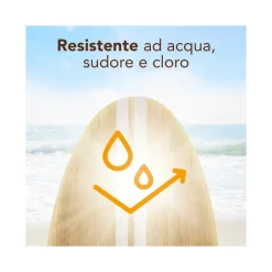 Piz Buin Tan E Protect Lozione SPF30 Alta 150ml