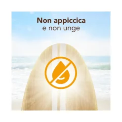 Piz Buin Water Gel Crema SPF30 150ml