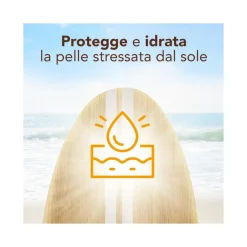 Piz Buin Water Gel Crema SPF30 150ml