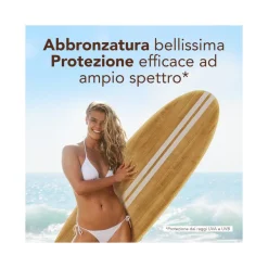 Piz Buin Water Gel Crema SPF30 150ml