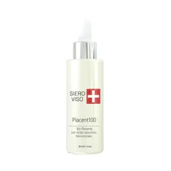 Placent 100 Siero Viso 30ml