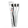 Plakkontrol Perfetto Carbon Spazzolino 1 Pezzo