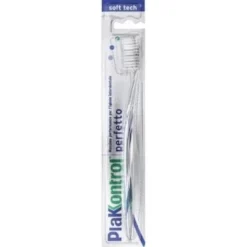 Plakkontrol Spazzolino Perfetto 1 Pezzo