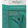 PLANTAGO 200ML