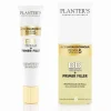 Planter’s Acido Ialuronico Penta 5 BB Cream Primer Filler 40 ml