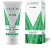 Planter's Latte Tonico Viso/Occhi/Labbra Aloe Vera 125ml