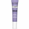 Planter’s Siero Puro Concentrato Viso Acido Ialuronico 15 ml