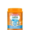 Plasmon Latte Di Crescita 12-36 Mesi In Polvere 800g