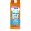 Plasmon Latte Di Crescita Nutrimune 1-3 Anni 6x1 Litro