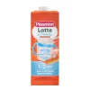 Plasmon Latte Di Crescita Nutrimune Con Biscotto 1-3 Anni 1 Litro