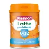 Plasmon Latte In Polvere 0-12 Mesi Dalla Nascita 800g