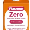 Plasmon Zero Alimento a Fini Medici Speciali Dalla Nascita 500ml