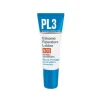PL3 Balsamo Riparatore Labbra SOS 7,5ml