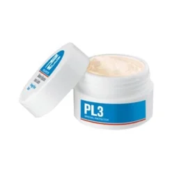 PL3 Balsamo Riparatore Naso Labbra 7g