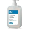 PL3 Gel Detergente Fisiologico 500ml