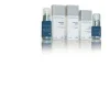 Plinest Care Crema Notte 50ml