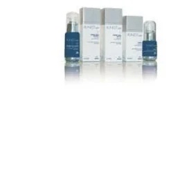Plinest Care Crema Notte 50ml