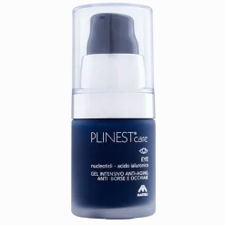 Plinest Care Eye 15ml