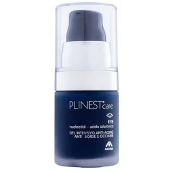 Plinest Care Eye 15ml